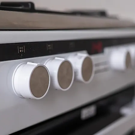 Octopus Kamienny Potok דירה