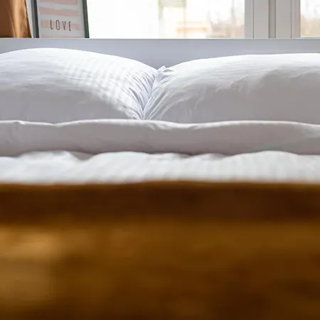 דירה Octopus Kamienny Potok סופוט