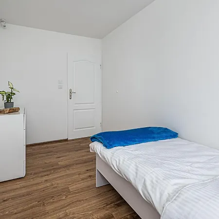 Octopus Kamienny Potok *