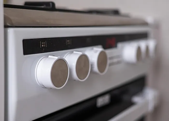 Octopus Kamienny Potok Апартаменты