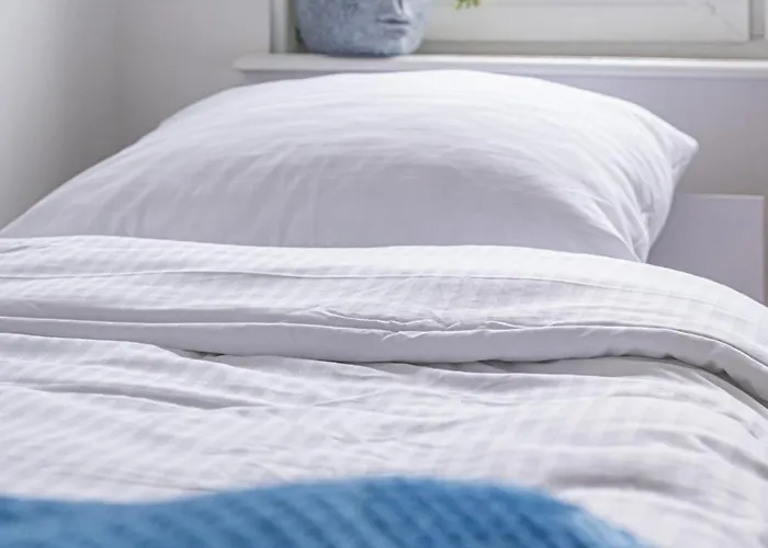 Апартаменты Octopus Kamienny Potok