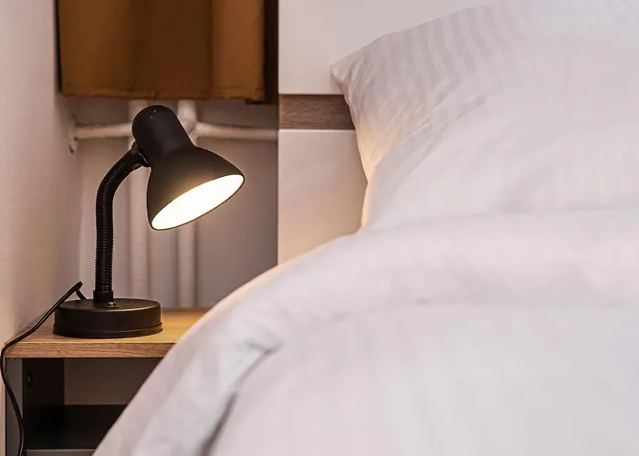 Octopus Kamienny Potok *