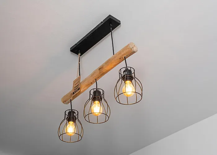 Octopus Kamienny Potok * Сопот